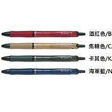 百樂 PILOT M-series 系列 BAB-15EF-M 0.5輕油筆(支) 舒寫原子筆【金玉堂文具】 歷史價格詳細信息