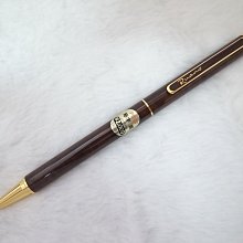 日本高級筆型原規 歷史價格詳細信息