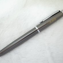 BT780 Car Battery Tester with Printer 6V/12V/24V/ Auto Battery Analyzer Cranking 歷史價格詳細信息