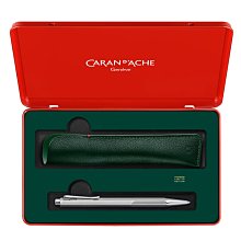 瑞士 卡達 CARAN D’ACHE KEITH HARING 藝術家特別版 水溶性色鉛筆+蠟筆組(3000.023) 歷史價格詳細信息