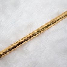 70年代珠寶盒開箱 專櫃品牌 鑲鑽頸飾 頸鍊 碎鑽 金屬歐美風格 歷史價格詳細信息