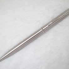 新品浙成收納凳子儲物凳家用藤編織矮凳桌邊實木小圓凳進門口可坐路貓貓超夯 正品 現貨 歷史價格詳細信息