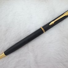 新黑珍珠【高橋車部屋】小盤 H6 交流電 AC 直上 LED大燈 小皿 如意 奔騰 豪邁 迪爵 高手 G4 G3 GTR 歷史價格詳細信息