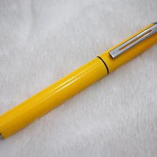 b7-59-18.5kw行星擺線減速機基座殼體球鐵b7-59-22kw 歷史價格詳細信息