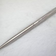 8新美國軍票年輕女孩像、5、10cent（2張合拍） 歷史價格詳細信息