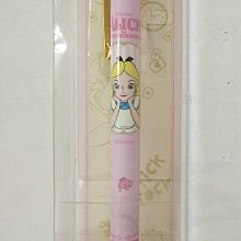 全新吊牌Alice & Olivia 小洋裝 歷史價格詳細信息