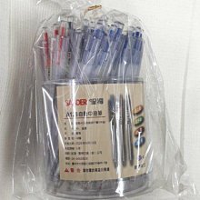 A128-伸縮檢電器 歷史價格詳細信息