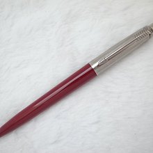 A81-0.25T手搖機 2.0米 歷史價格詳細信息