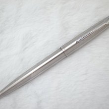 60年代「新光人壽保險公司：大同電扇腳座」（14吋桌扇、大同製鋼時期、銅銘牌、紀念贈品、腳架、早期老電扇配件） 歷史價格詳細信息