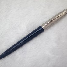 8新美國軍票年輕女孩像、5、10cent（2張合拍） 歷史價格詳細信息