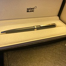 新款 Montblanc 萬寶龍簽字筆 原子筆 商務辦公 獨特設計【潮流百貨】 歷史價格詳細信息