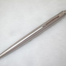 AX876 中國人民 定期儲蓄存單 存入人民幣 貳元整.貳拾元整共2枚. 歷史價格詳細信息