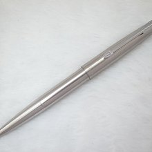 珍藏早期有關建設金門的漫畫原件一套7件 歷史價格詳細信息