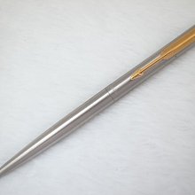 9.5成新轉售｜Mac超美單色眼影????高級細閃珠光粉色眼影 Da Bling 1.3g 歷史價格詳細信息