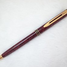 Waterman原子筆芯 歷史價格詳細信息