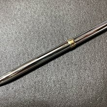 真品TIFFANY&Co. Open Heart 純18K金愛心+純18K玫瑰金愛心+純銀愛心手鍊不議價 歷史價格詳細信息