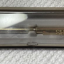 USA 早期美國軍票 $1圓 紙幣 UNC 雙B字軌 Series 661 UNC 全新鈔 &quot;稀少 歷史價格詳細信息