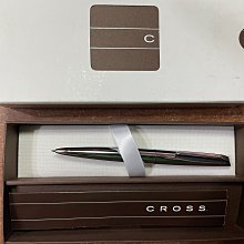 近高美濕地、三井凹類(瑪利歐最優惠)台中港酒店『平日豪華家庭房(14坪兩中床房)含4早+設施』 歷史價格詳細信息