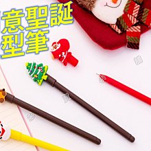 DoBo多寶小舖 超慢跑地墊 指壓板超慢跑 居家必備 慢跑指壓墊 按摩 腳底按摩 通經絡 足底按摩墊 慢跑墊 加厚墊 指壓 歷史價格詳細信息