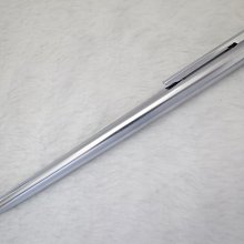 Waterman原子筆芯 歷史價格詳細信息
