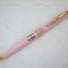 新品浙成收納凳子儲物凳家用藤編織矮凳桌邊實木小圓凳進門口可坐路貓貓超夯 正品 現貨 歷史價格詳細信息