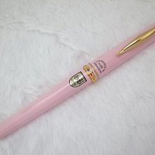 新品浙成收納凳子儲物凳家用藤編織矮凳桌邊實木小圓凳進門口可坐路貓貓超夯 正品 現貨 歷史價格詳細信息