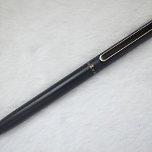 AX990-1P Parallel擴充卡 歷史價格詳細信息