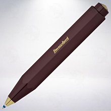 德國 KAWECO SPORT Collection系列 鋼筆(2021 特別版 DARK OLIVE 深橄欖綠) 歷史價格詳細信息
