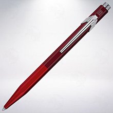 CARAN d’ACHE 卡達 聖誕限定 Sparkle 閃亮金 原子筆 歷史價格詳細信息