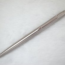 B0236 EAT-610N5 Fix Attenuator 歷史價格詳細信息