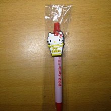 1元 贈品 公主頭 水鑽 髮夾 -- 購物滿888元 加一元多一組 歷史價格詳細信息