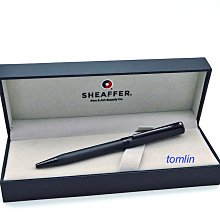 實價現貨清倉Q06-17966-100829-00全新原裝正品魏德米勒1000W電源 歷史價格詳細信息