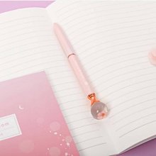 現貨 韓國大創 迪士尼公主 公仔 三色原子筆 歷史價格詳細信息