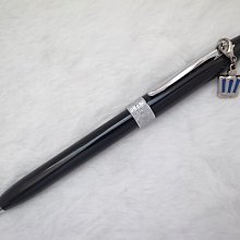 新款黑色高皇冠發飾超大號立體圓形冠頭飾舞臺表演出派對T臺走秀 歷史價格詳細信息