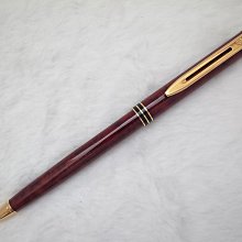 1920s法國art deco裝飾藝術時期老切鉆石無限循環莫9921 歷史價格詳細信息