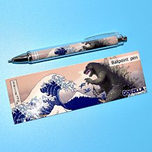 【日本國內限定HELLO KITTY X MY MELODY】iPhone4G手機背蓋/保護瞉 歷史價格詳細信息