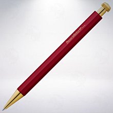 德國 Kaweco Gel Rollerball Pen Refill 鋼珠筆替換筆芯 歷史價格詳細信息