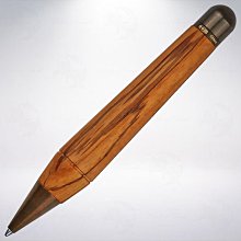 德國 e+m Workman 5.5mm 長版草圖鉛筆組: 黑色/Black 歷史價格詳細信息