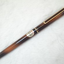 【日本高木金屬】日製花三島土鍋造型琺瑯火鍋附蓋-4-6人份-30cm(IH爐可用) 歷史價格詳細信息