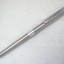 全套7款【日本正版】名偵探柯南 壓克力夾 P2 扭蛋 轉蛋 文件夾 塑膠夾 灰原哀 赤井秀一 - 167372 歷史價格詳細信息