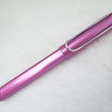 LAMY 德國原裝 50ml 墨水 3瓶入 /組 T52 歷史價格詳細信息