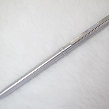 筆 全鋼無漆美工彎尖鋼筆手工打磨筆尖學生書法練字專用小翹頭美工筆夏至未至Q1208 歷史價格詳細信息