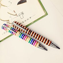 握桿溫馨大型原木筆精選：日本三菱 UNI 出品之 PURE MALT 橡木基本款，真品現貨實拍 歷史價格詳細信息