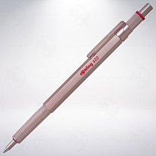 德國紅甜菜根汁 (500ml/瓶) 歷史價格詳細信息