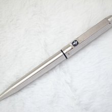 B320 名人偉人傳記全集8:巴哈海頓莫札特 梁實秋主編 民71 歷史價格詳細信息
