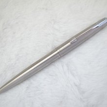 鋼筆型原子筆/金屬原子筆 歷史價格詳細信息