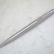 60年代「新光人壽保險公司：大同電扇腳座」（14吋桌扇、大同製鋼時期、銅銘牌、紀念贈品、腳架、早期老電扇配件） 歷史價格詳細信息