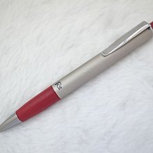 新款r12四合一無線快充充電器適用手機手錶耳機桌面充 歷史價格詳細信息