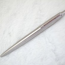 bp469  彩色軟管 橘色　外徑&phi;0.6內徑&phi;0.4　80ｃｍ 歷史價格詳細信息