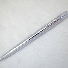 8新美國軍票年輕女孩像、5、10cent（2張合拍） 歷史價格詳細信息